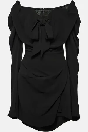 Vivienne Westwood Minikleid