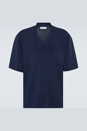 The Frankie Shop Hemd Benson