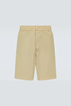 Stone Island Bermuda-Shorts Ghost Compass