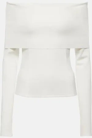Dorothee Schumacher Top Emotional Essence