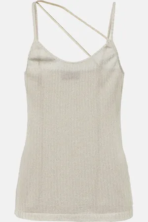 Missoni Top aus Strick