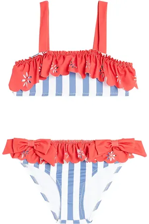 PATACHOU Bikini