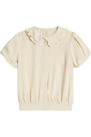 Donsje Bluse Licia