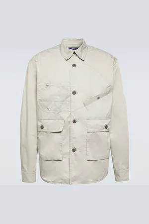 JUNYA WATANABE Hemdjacke