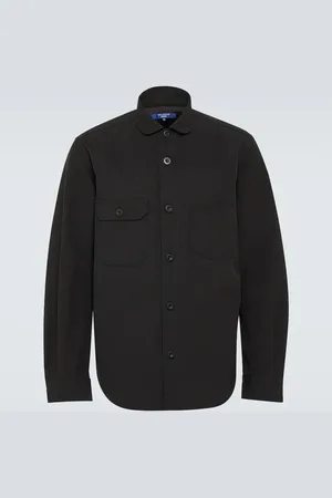 JUNYA WATANABE Hemd
