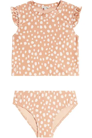 Liewood Bedruckter Bikini Judie