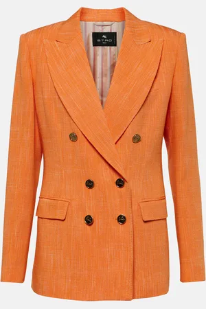 Etro Blazer