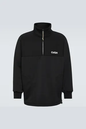 Comme des Garçons Comme des Garçons Homme Sweatshirt