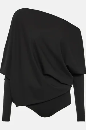 Wolford Body