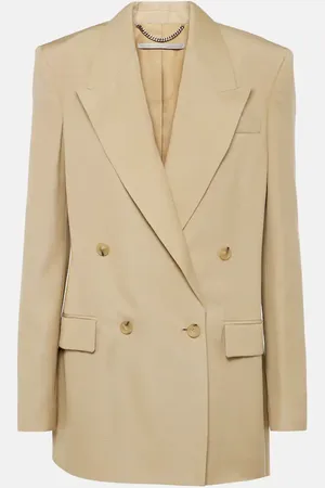 Stella McCartney Blazer
