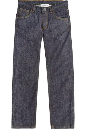 BONPOINT Jeans Dewey