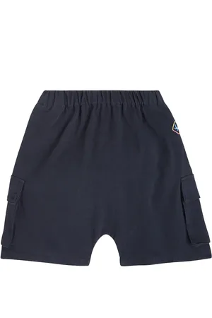 Jelly Mallow Shorts Dream aus Baumwolle