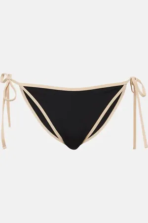 Totême Bikini-Höschen