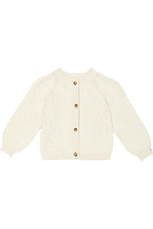 Donsje Cardigan Loena
