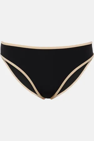 Totême Bikini-Höschen