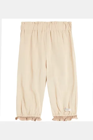 Donsje Baby Hose