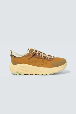 Hoka One One Laufschuhe Kaha Low