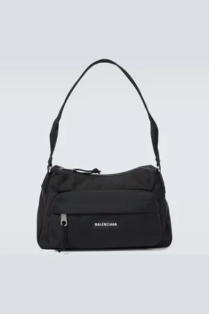 Balenciaga Messenger Bag Explorer Sling