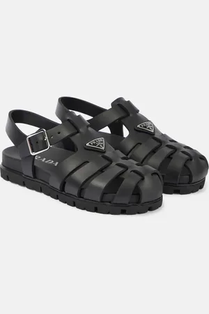 Prada Sandalen
