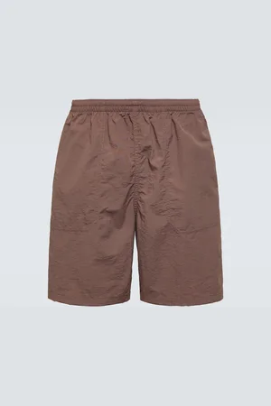 UNDERCOVER Shorts