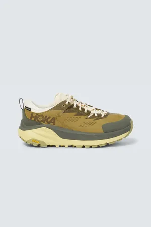 Hoka One One Laufschuhe Kaha Low