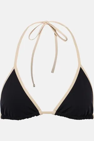 Totême Bikini-Oberteil