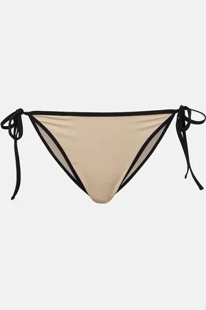 Totême Bikini-Höschen