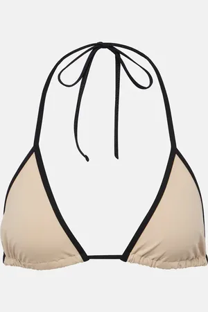Totême Bikini-Oberteil