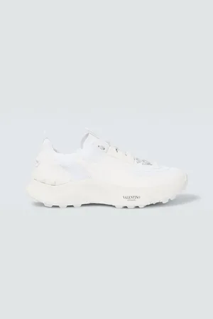 VALENTINO GARAVANI Sneakers