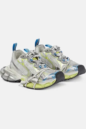 Balenciaga Sneakers 3XL