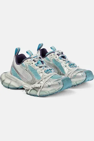Balenciaga Sneakers 3XL