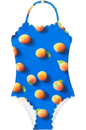 Molo Badeanzug Noelle