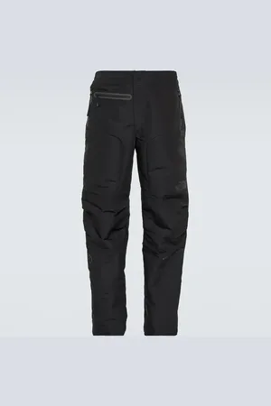 The North Face Gerade Hose Steep Tech Smear
