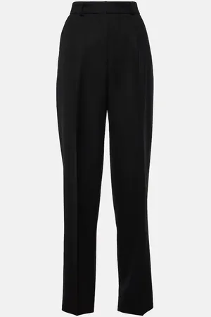 Totême High-Rise-Hose