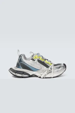 Balenciaga Sneakers 3XL