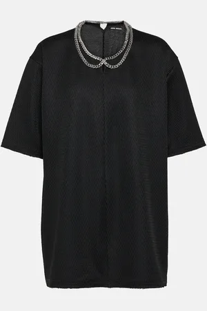 JUNYA WATANABE Top