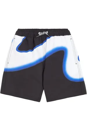 Molo Badeshorts Nilson