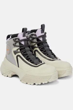 adidas X Terrex Schnürstiefel