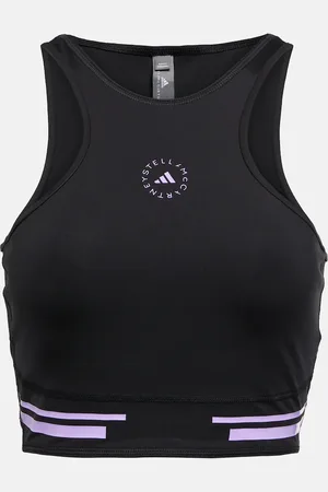 adidas Sport-BH TruePace