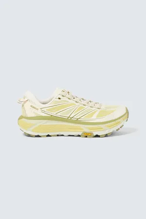 Hoka One One Sneakers Mafate Speed 2