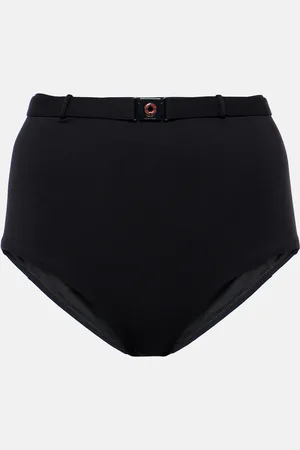 Loro Piana Bikini-Höschen