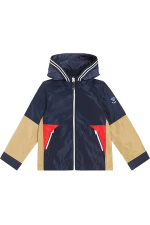 Scotch&Soda Jacke