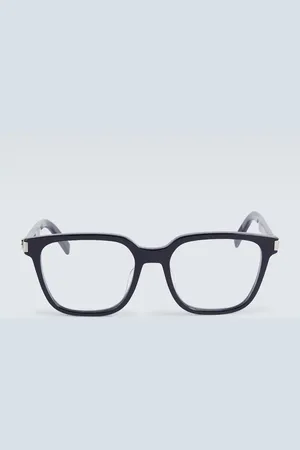Dior Eckige Brille CD Icon O S2I