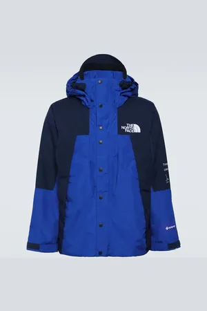 The North Face Jacke aus Gore-Tex®