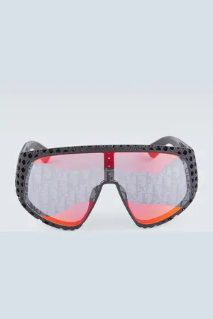 Dior Sonnenbrille Dior3D M1U