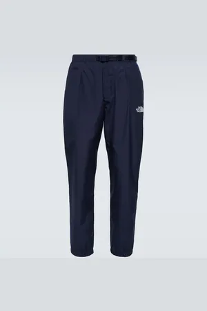 The North Face Hose aus Gore-Tex®