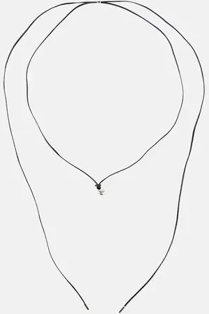 Isabel Marant Halskette