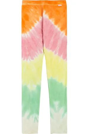Molo Leggings Nadine aus Jersey
