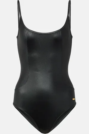 Tom Ford Badeanzug