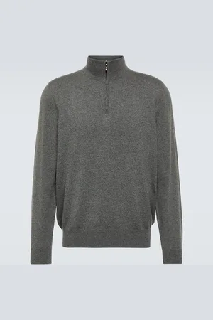Loro Piana Pullover aus Kaschmir